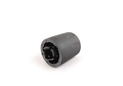 Botón de control OEM 65126966510 para BMW X5 E70, X6 E71, X6 E72 Hybrid. Original BMW.