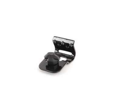 Cierre giratorio OEM 51712239736 para BMW E30 {316, 316i}. Pieza original BMW.