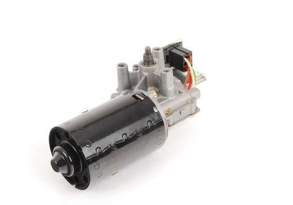 Cierre giratorio OEM 51712239736 para BMW E30 {316, 316i}. Pieza original BMW.