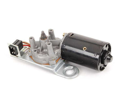 Cierre giratorio OEM 51712239736 para BMW E30 {316, 316i}. Pieza original BMW.