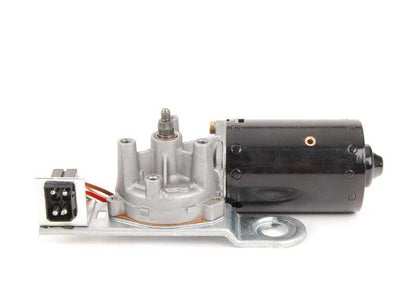 Cierre giratorio OEM 51712239736 para BMW E30 {316, 316i}. Pieza original BMW.