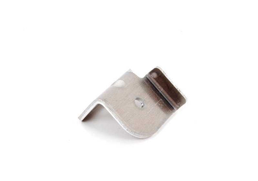 OEM expansion sleeve support 32416761521 for BMW E60, E61, E63, E64. Compatible with 525D models. Original BMW.