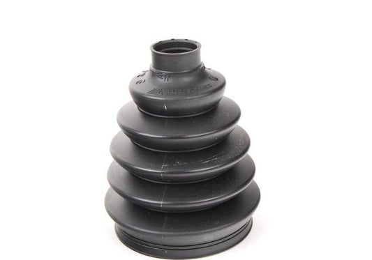 Outor Repair Kit OEM 31607608096 für BMW F10, F25, F26, E70, F15, F85, E71, F16, F86. Original BMW.