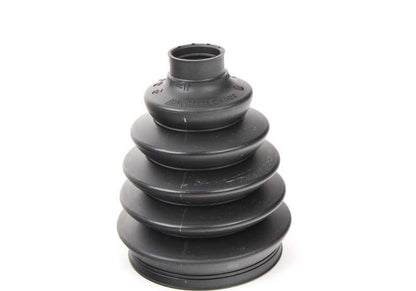 Kit de reparo de Outor OEM 31607608096 para BMW F10, F25, F26, E70, F15, F85, E71, F16, F86. BMW original.
