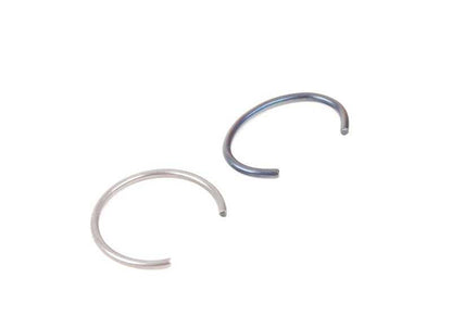 Kit de reparo de Outor OEM 31607608096 para BMW F10, F25, F26, E70, F15, F85, E71, F16, F86. BMW original.