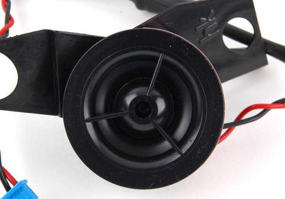 Acute Hifi Speaker OEM 65138368242 for BMW E31, E32, E34. Original BMW.
