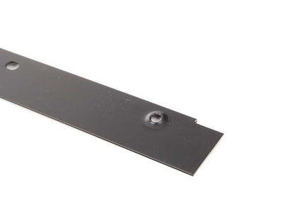 Guía de cadena de distribución derecha OEM 54121940962 para BMW E31. Original BMW.