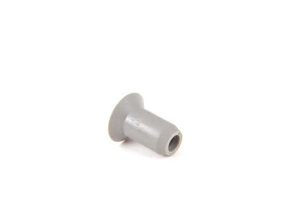 Bouton de pression BMW 6 E24 (OEM 52101968334). BMW d'origine
