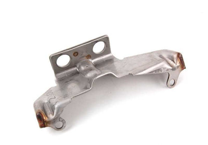 Consola para BMW E39 (OEM 18207508451). Original BMW.