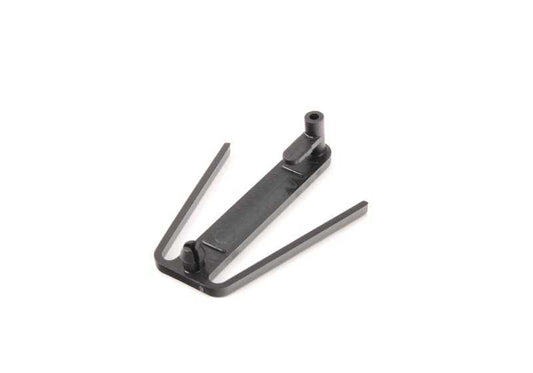 FALTING FAUT -LEHR FÜR BMW E39, E38 (OEM 51458125713). Original BMW
