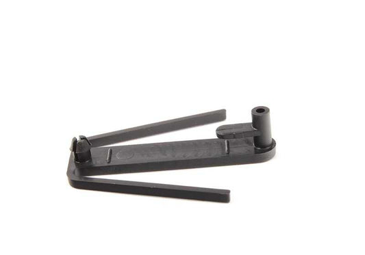 FALTING FAUT -LEHR FÜR BMW E39, E38 (OEM 51458125713). Original BMW