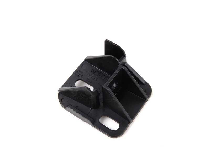 Supporto OEM Faro ARM 51117156554 per BMW E90, E92, E93. BMW originale