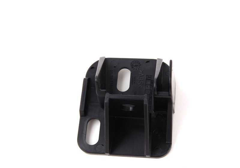 Supporto OEM Faro ARM 51117156554 per BMW E90, E92, E93. BMW originale