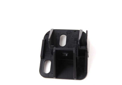 Supporto OEM Faro ARM 51117156554 per BMW E90, E92, E93. BMW originale