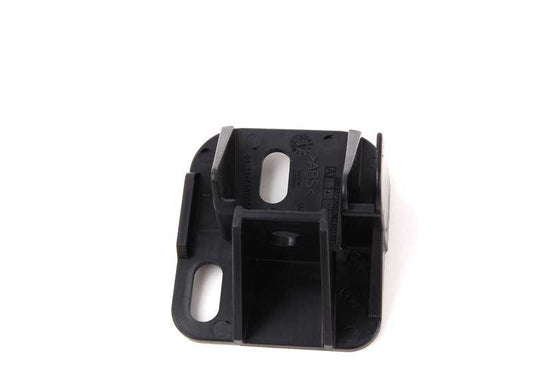 OEM Right Faro Arm Support 51117156554 pour BMW E90, E92, E93. BMW d'origine
