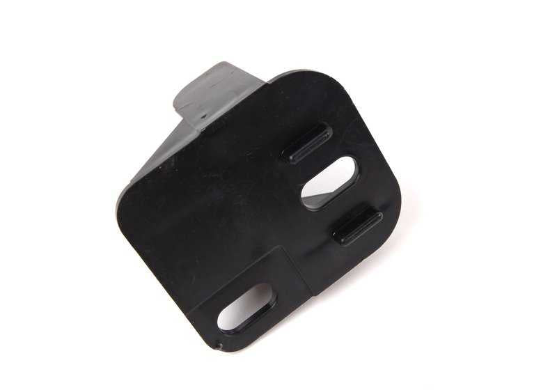 Supporto OEM Faro ARM 51117156554 per BMW E90, E92, E93. BMW originale