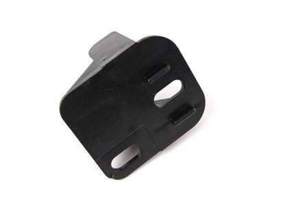 Supporto OEM Faro ARM 51117156554 per BMW E90, E92, E93. BMW originale