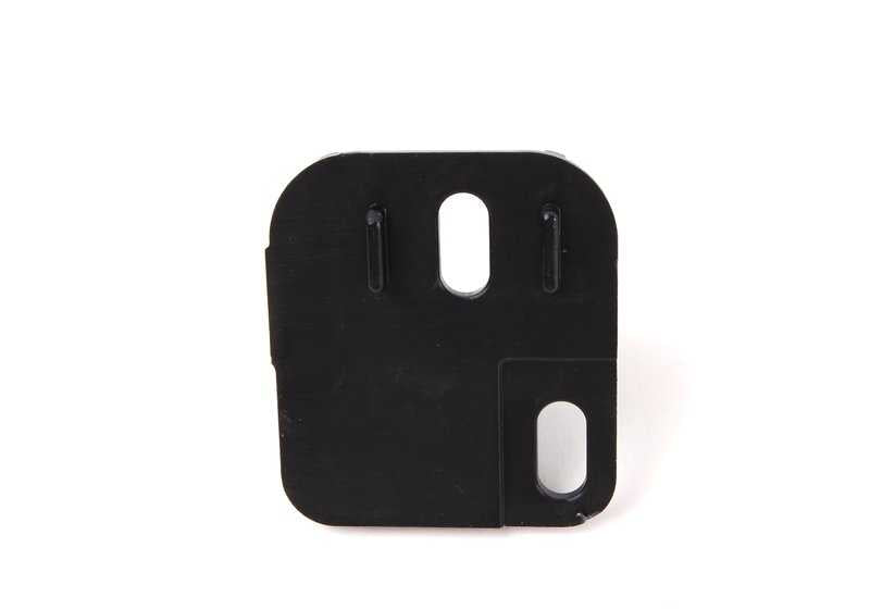 Supporto OEM Faro ARM 51117156554 per BMW E90, E92, E93. BMW originale