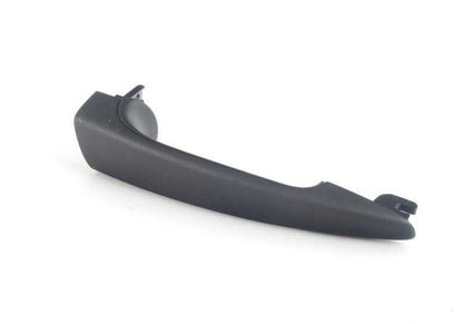 Asa de sujeción derecha OEM 51218253456 para BMW E46. Original BMW.