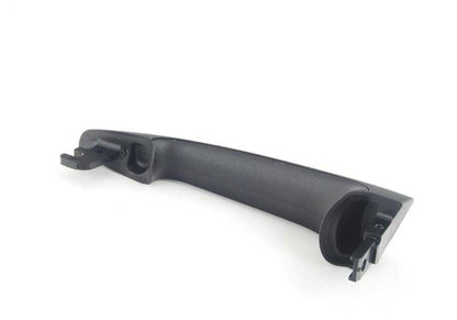 Asa de sujeción derecha OEM 51218253456 para BMW E46. Original BMW.