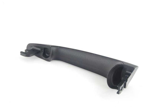 Asa de sujeción derecha OEM 51218253456 para BMW E46. Original BMW.