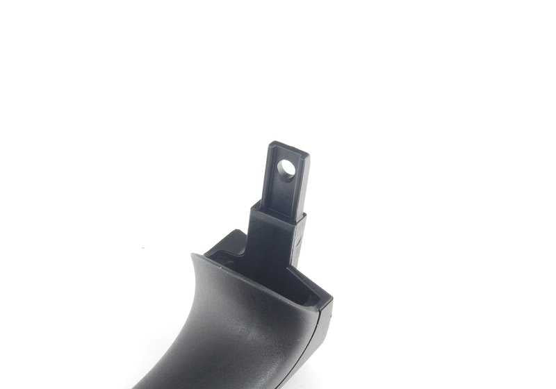 Asa de sujeción derecha OEM 51218253456 para BMW E46. Original BMW.