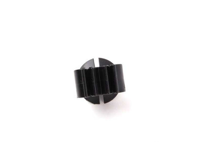 Soporte de cable OEM 33181181218 para BMW E36, E46, E39, E60, E61, E31, E53, G05, G06, G07, E52. Original BMW.
