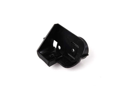Linkshalter des OEM 5117156557 Lighthouse Arm für BMW E90, E92, E93 (einschließlich M3). Original BMW Stück.