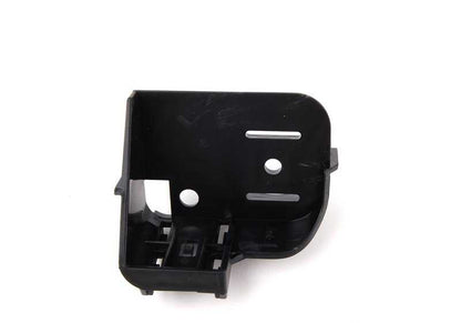 Linkshalter des OEM 5117156557 Lighthouse Arm für BMW E90, E92, E93 (einschließlich M3). Original BMW Stück.