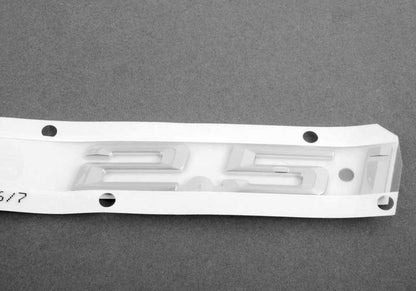 Emblema para BMW (OEM 51148413709). BMW original