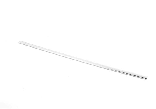 Embels Embels OEM 51311820624 para BMW E12, E28. BMW original.