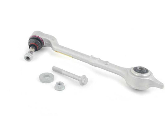 Reparar os braços que oscilam à esquerda para BMW E39 (OEM 31122341219). BMW original