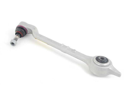 Reparación Juego de brazos oscilantes izquierdo para BMW E39 (OEM 31122341219). Original BMW