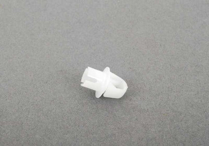 Cazoleta de faro OEM 63121386616 para BMW E30, E34, E24, E32. Original BMW.