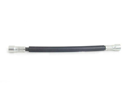 Eje para BMW Z4 E85 (OEM 54347043871). Original BMW