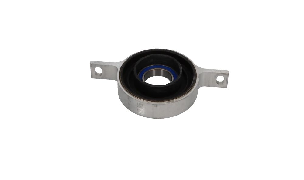 Supporto di trasmissione in alluminio OEM centrale 26128615622 per BMW E81, E82, E87, E88, E90, E91, E92, E93, F30, F31, F80, F32, F33, F36, F82, F83, E84. BMW originale.