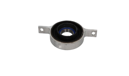 Supporto di trasmissione in alluminio OEM centrale 26128615622 per BMW E81, E82, E87, E88, E90, E91, E92, E93, F30, F31, F80, F32, F33, F36, F82, F83, E84. BMW originale.