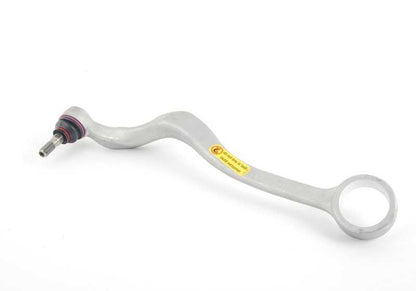 Barra de direção sem rolamento de borracha direita para BMW E39, E52 (OEM 31121141718). BMW original