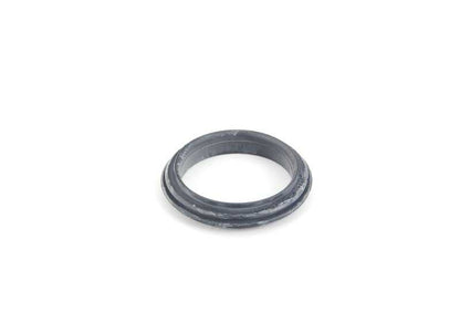 Goma de base para antena corta exterior OEM 65206912241 para BMW Z4 (E85, E86). Original BMW.