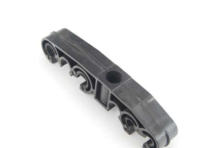 Clipe de tubo BMW 3 E46, Z8 E52 (OEM 16121183772). BMW original.
