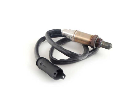 Sonda lambda OEM 11781739845 para BMW E36, E46, E38, E53, Z3. Original BMW.