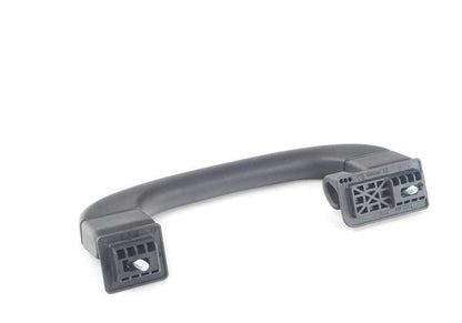 Interior Asa ASA TELHO TRASEIRO SUBTILIZADO 51167896991 PARA BMW E60, E61. BMW original.