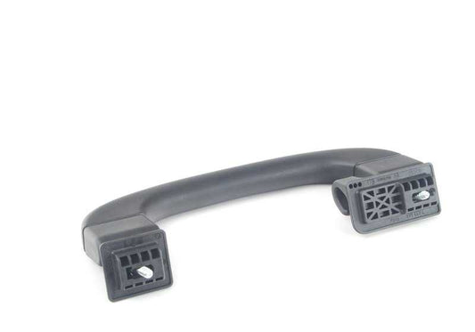 INTERIOR ASA Left rear roof 51167896991 for BMW E60, E61. Original BMW.