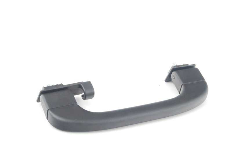 Interior Asa ASA TELHO TRASEIRO SUBTILIZADO 51167896991 PARA BMW E60, E61. BMW original.