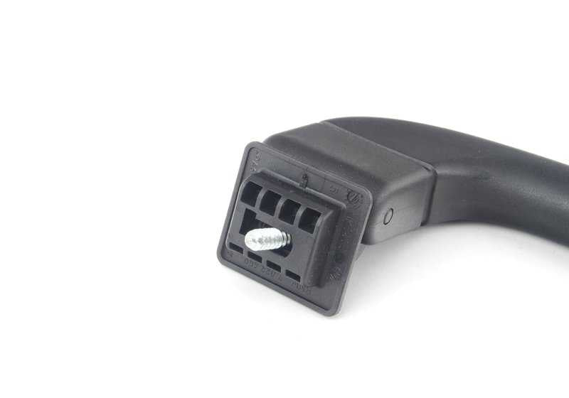 Interior Asa ASA TELHO TRASEIRO SUBTILIZADO 51167896991 PARA BMW E60, E61. BMW original.
