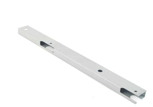 Supporto del radiatore OEM 17101177917 per BMW E30. BMW originale.