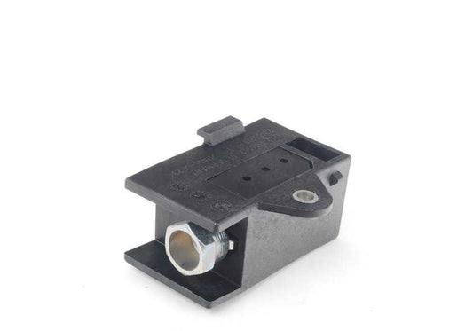 Support point B for BMW E34 5 Series, E32 7 Series, Z4 E85, E86 (OEM 12427514342). Original BMW.