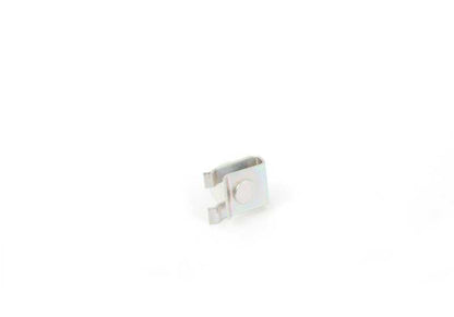 Tornillo de sujeción OEM 51162239883 para BMW E30. Original BMW.
