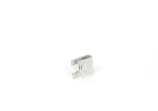 Vis de fixation OEM 51162239883 pour BMW E30. BMW d'origine.