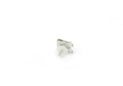 Tornillo de sujeción OEM 51162239883 para BMW E30. Original BMW.